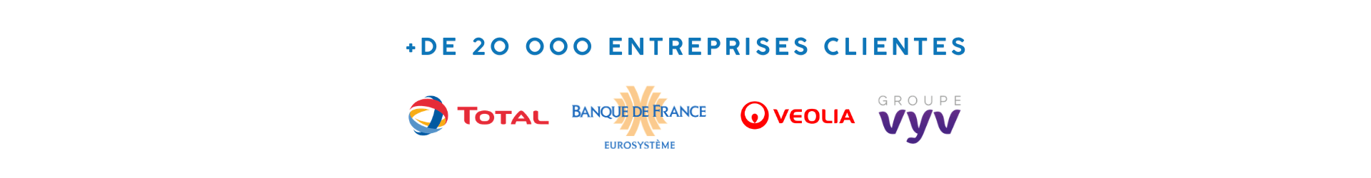 Ils nous font confiance (3)