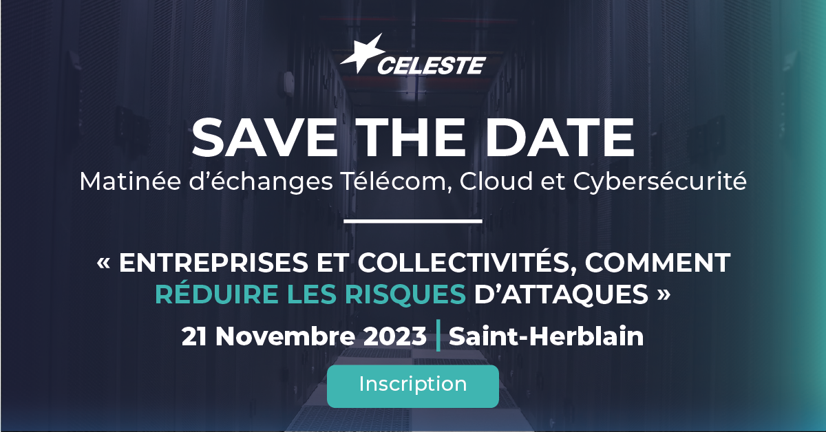 Banner mobile nantes-1 Banner mobile nantes-1