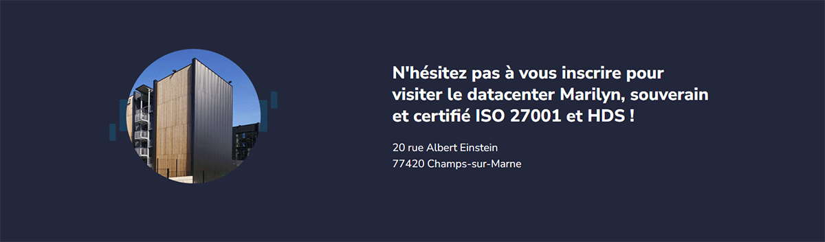Bas-de-page-Invitation-datacenter Bas-de-page-Invitation-datacenter